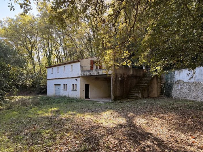Image No.55-8 Bed House for sale