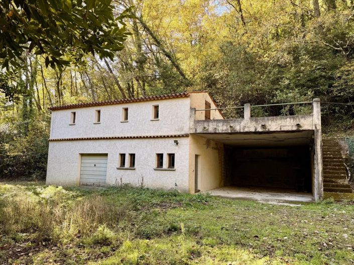 Image No.56-8 Bed House for sale