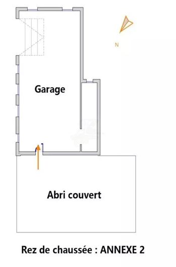 Image No.58-8 Bed House for sale