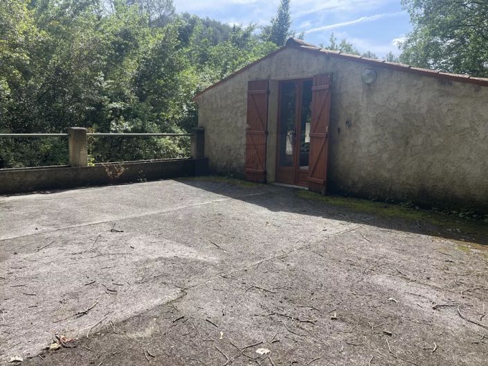 Image No.60-8 Bed House for sale