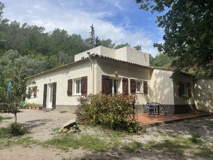 Image No.7-8 Bed House for sale