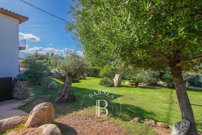 Image No.6-3 Bed House for sale