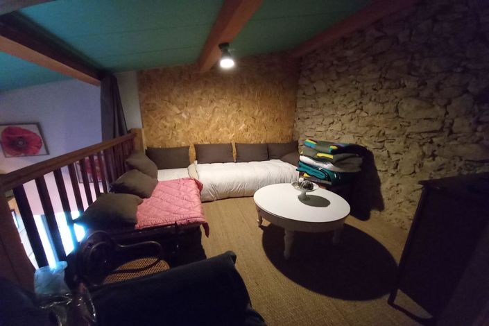 Image No.14-4 Bed House for sale