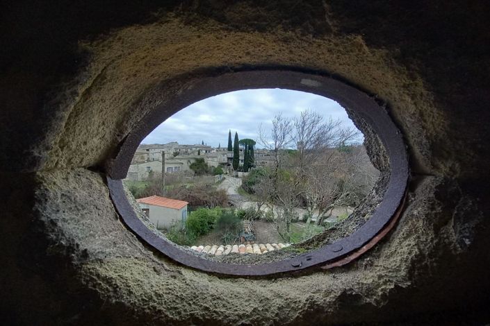 Image No.15-4 Bed House for sale