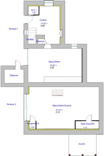 Image No.16-4 Bed House for sale