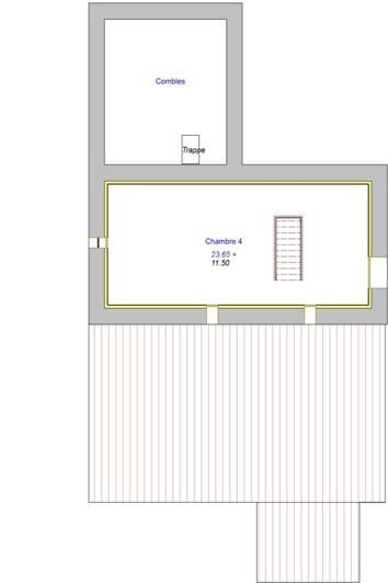 Image No.18-4 Bed House for sale