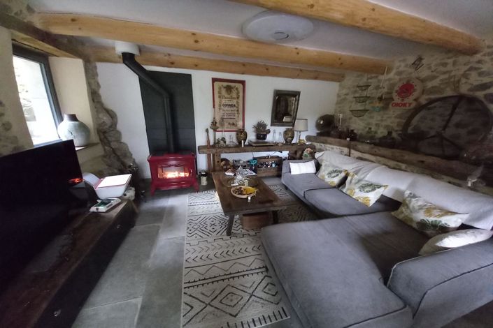 Image No.5-4 Bed House for sale