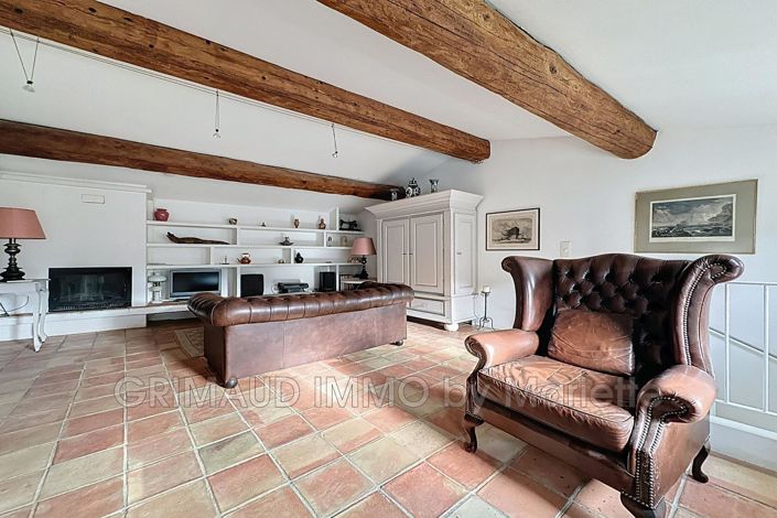 Image No.13-1 Bed House for sale