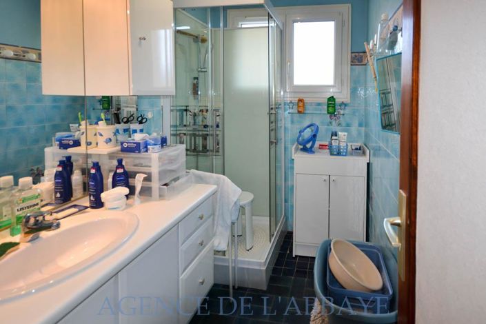 Image No.5-Maison de 3 chambres à vendre à Saujon