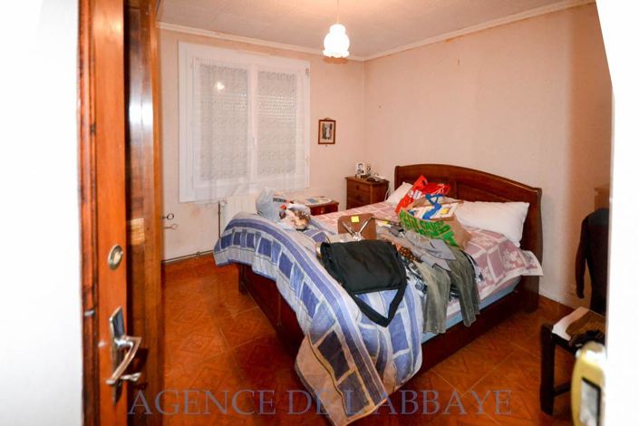 Image No.6-Maison de 3 chambres à vendre à Saujon