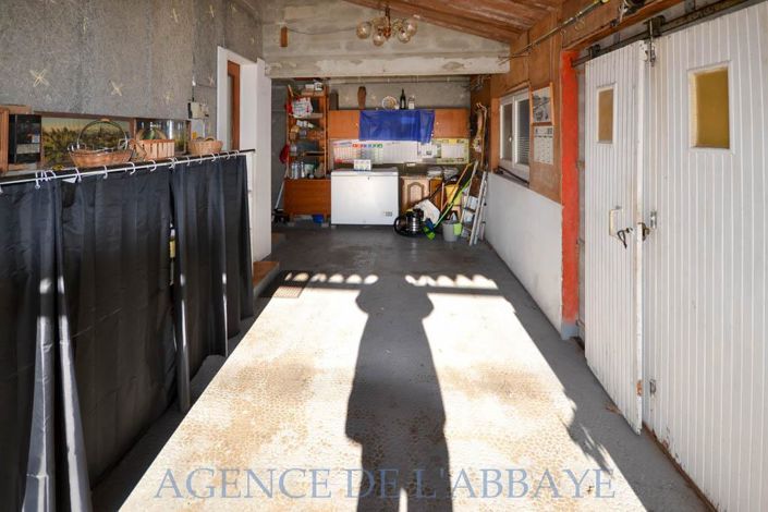 Image No.7-Maison de 3 chambres à vendre à Saujon