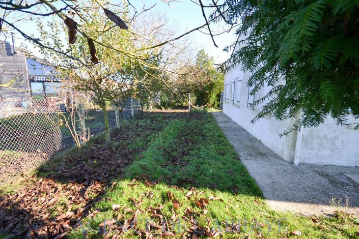 Image No.9-Maison de 3 chambres à vendre à Saujon