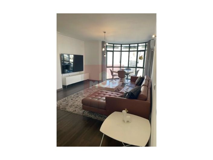 Image No.11-3 Bed Apartment for sale