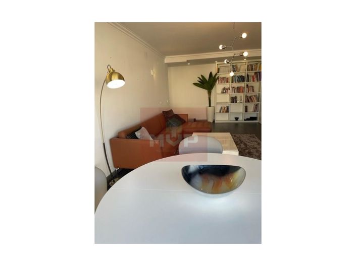 Image No.12-3 Bed Apartment for sale