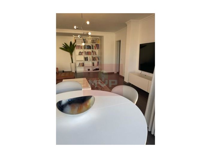 Image No.13-3 Bed Apartment for sale