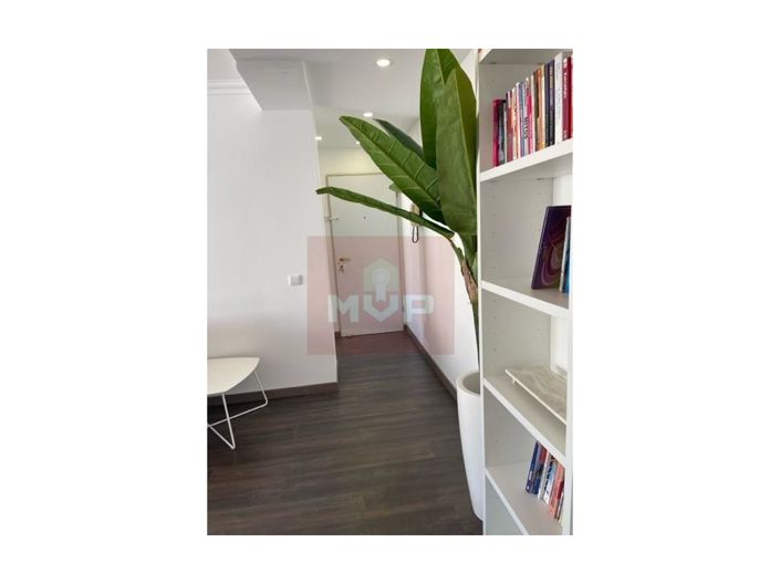 Image No.14-3 Bed Apartment for sale