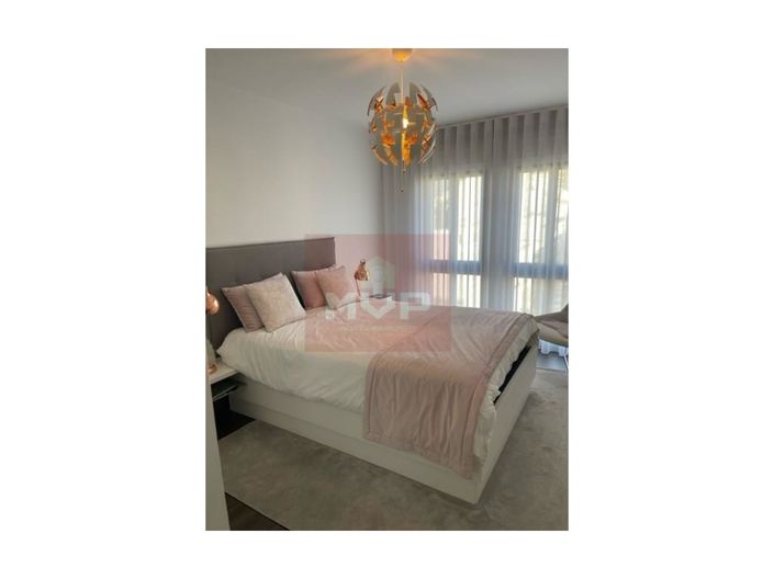 Image No.16-3 Bed Apartment for sale