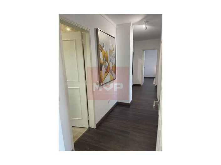 Image No.17-3 Bed Apartment for sale