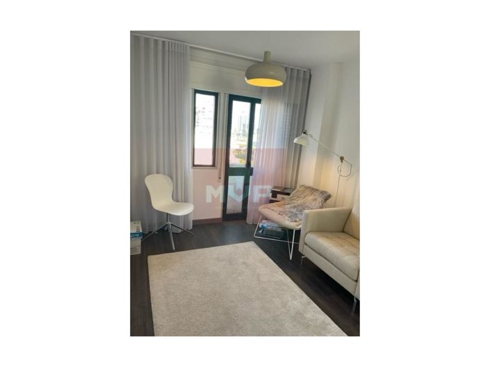 Image No.19-3 Bed Apartment for sale