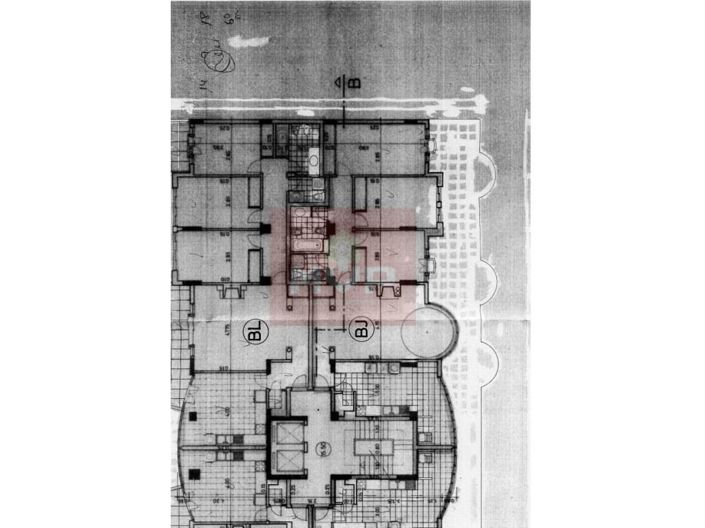 Image No.20-3 Bed Apartment for sale