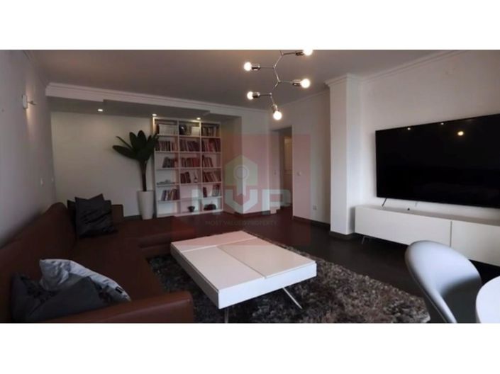 Image No.4-3 Bed Apartment for sale