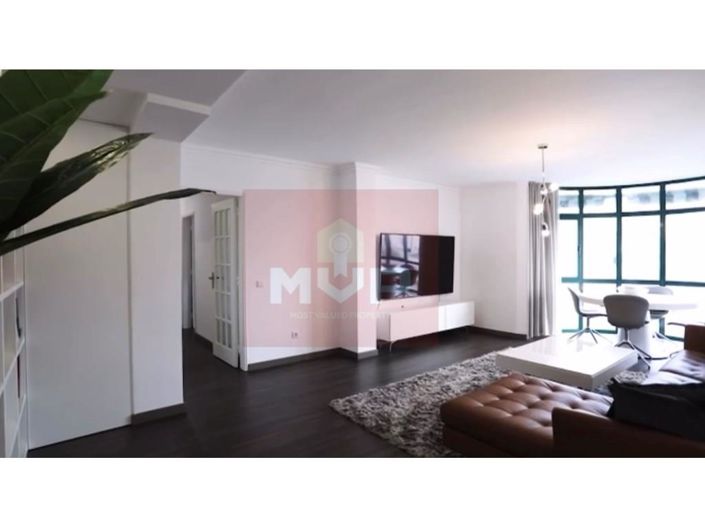 Image No.5-3 Bed Apartment for sale