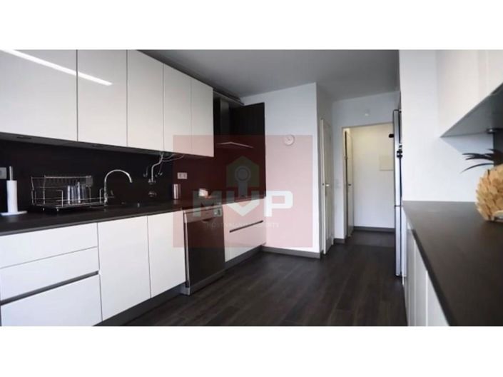 Image No.5-3 Bed Apartment for sale