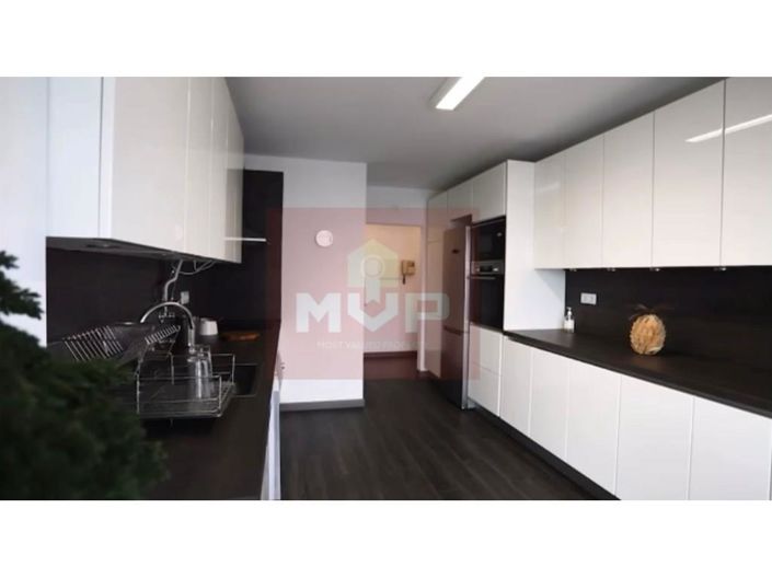 Image No.6-3 Bed Apartment for sale