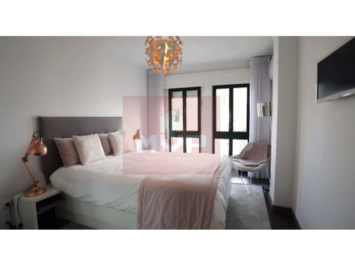 Image No.8-3 Bed Apartment for sale