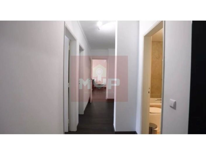 Image No.9-3 Bed Apartment for sale