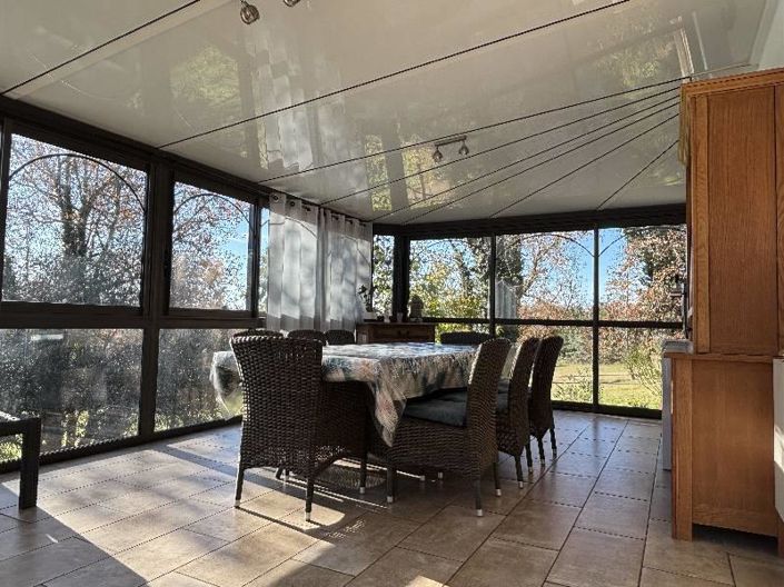 Image No.3-4 Bed House for sale