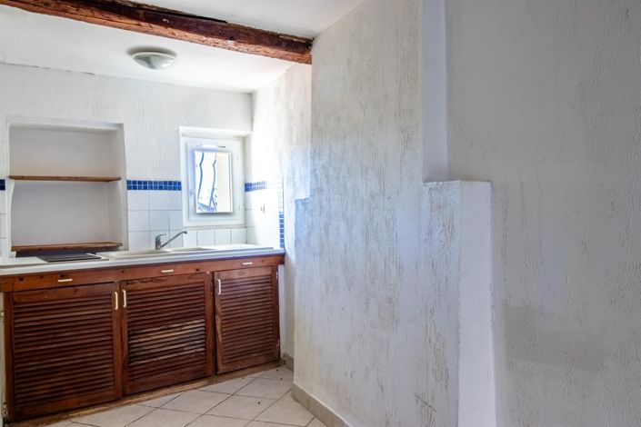 Image No.2-Appartement à vendre à Hyères