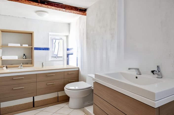 Image No.2-Appartement à vendre à Hyères