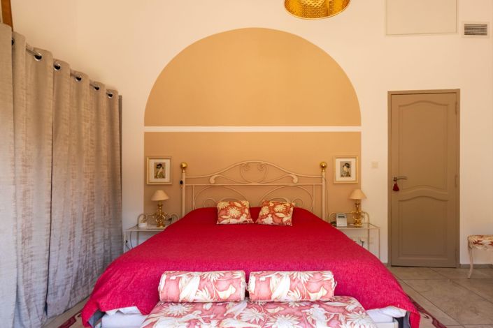 Image No.4-4 Bed House for sale