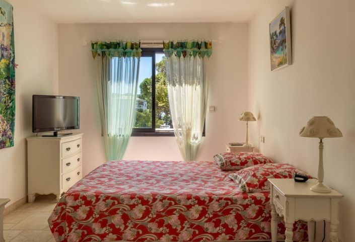 Image No.5-2 Bed Apartment for sale