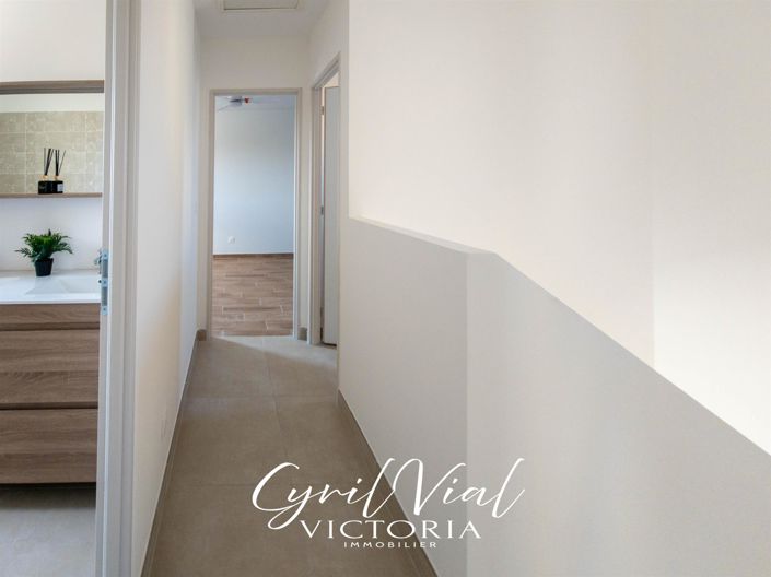 Image No.7-Maison de 3 chambres à vendre à La Farlède