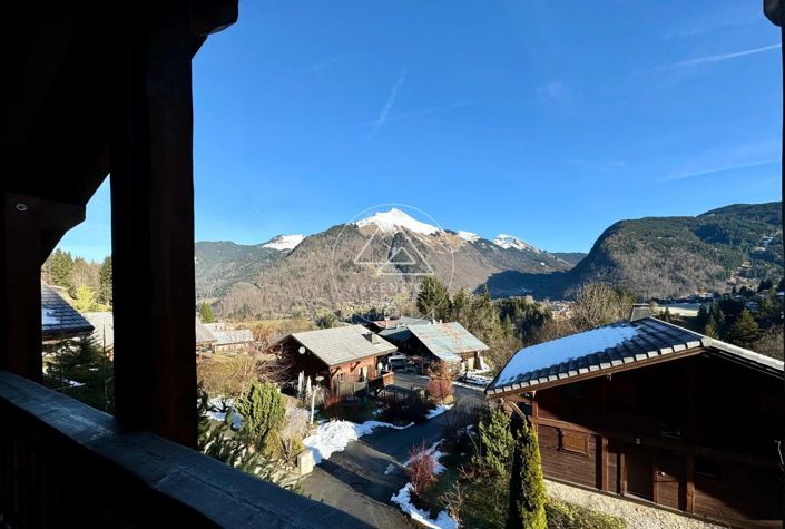 Image No.13-5 Bed House for sale