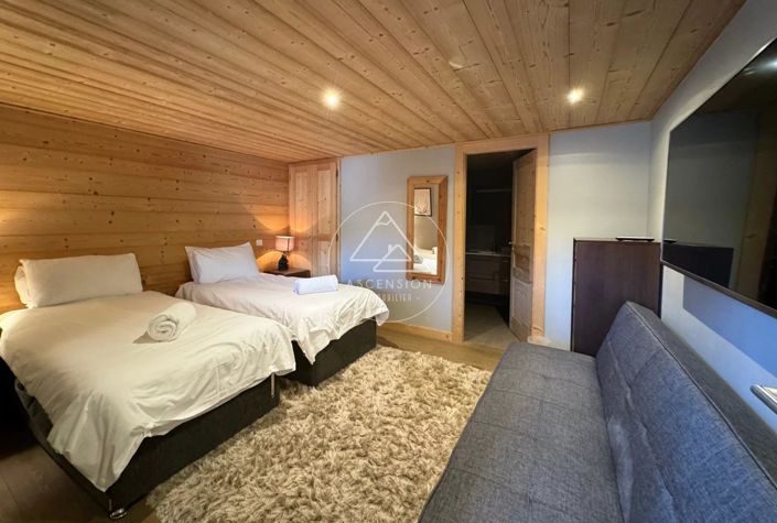 Image No.14-5 Bed House for sale