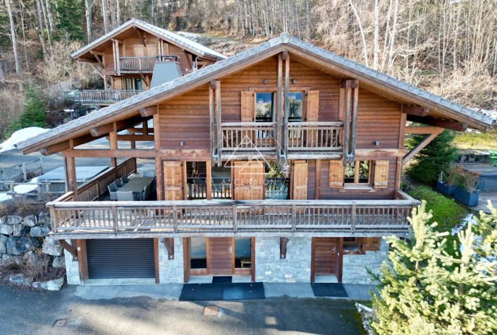 Image No.15-5 Bed House for sale