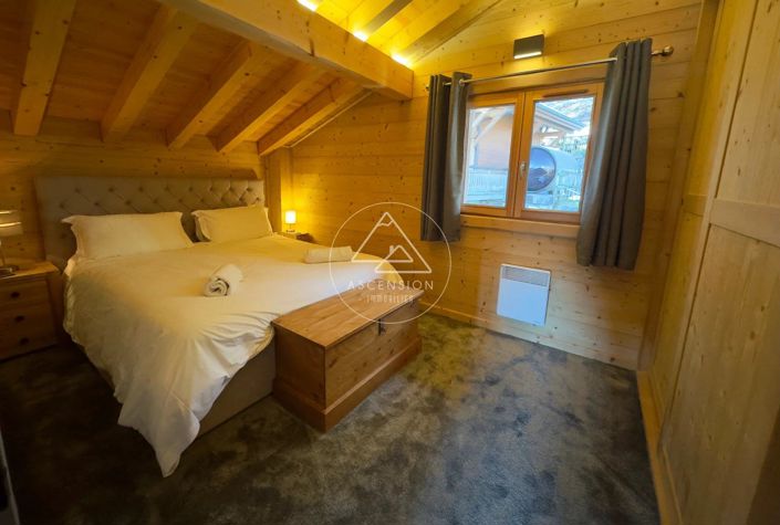 Image No.16-5 Bed House for sale