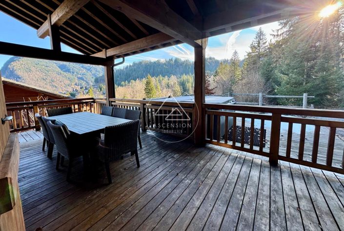 Image No.19-5 Bed House for sale