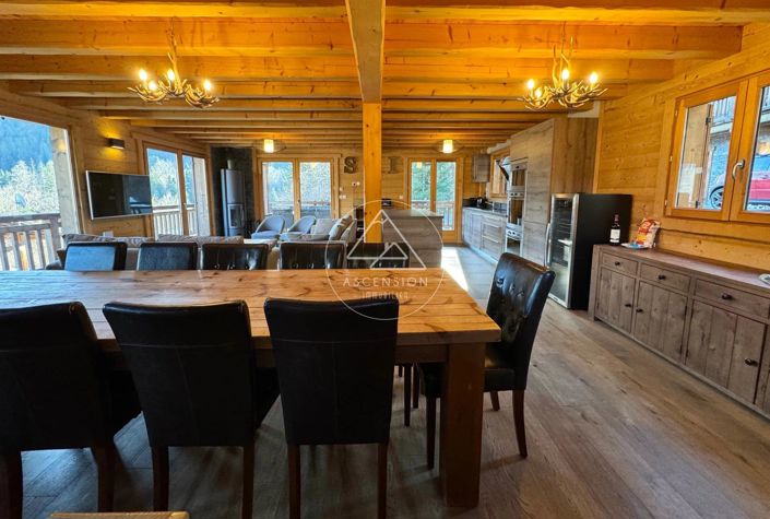 Image No.20-5 Bed House for sale