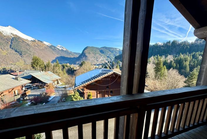 Image No.21-5 Bed House for sale