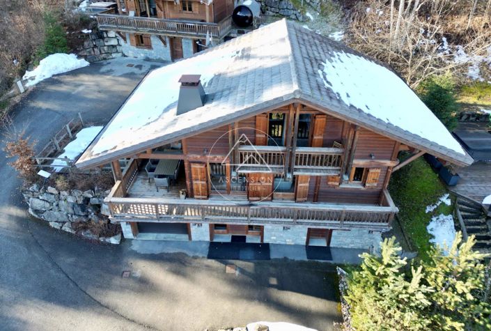 Image No.22-5 Bed House for sale