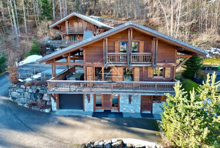 Image No.25-5 Bed House for sale