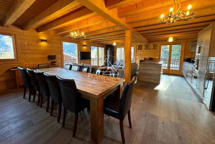 Image No.3-5 Bed House for sale