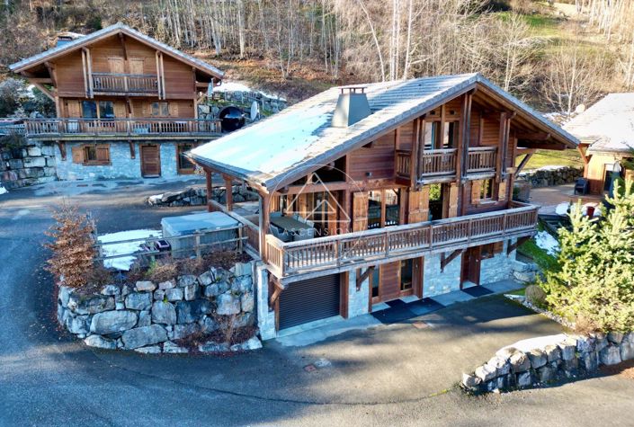 Image No.6-5 Bed House for sale