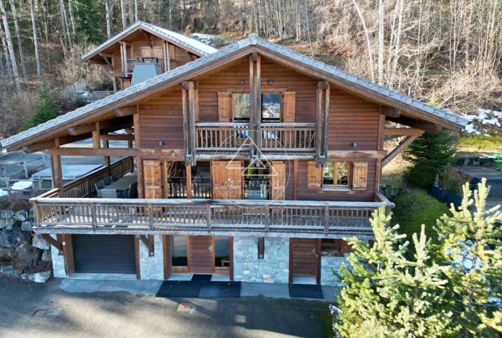 Image No.9-5 Bed House for sale