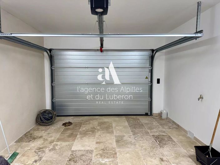 Image No.12-3 Bed House for sale