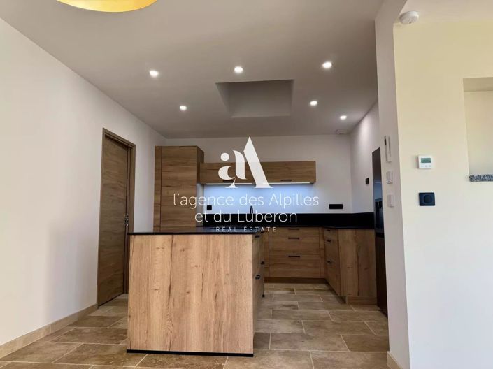 Image No.5-3 Bed House for sale